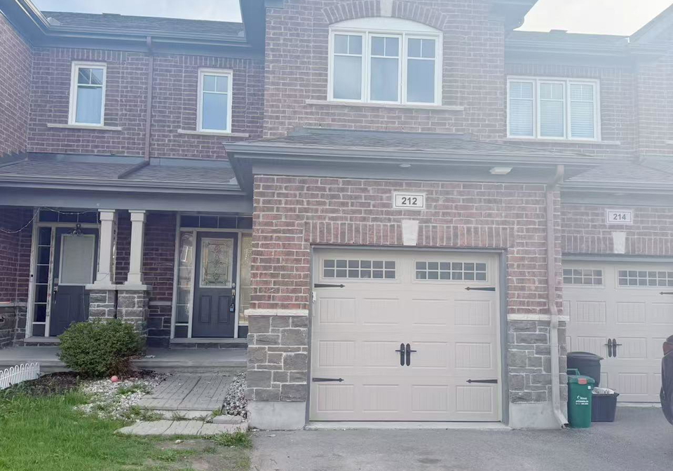212-losino-crescent-kanata-ontario-x13153626