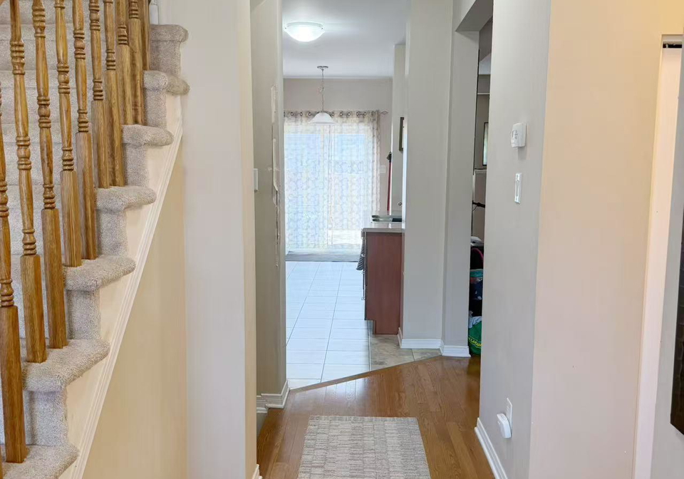 212-losino-crescent-kanata-ontario-x13153626