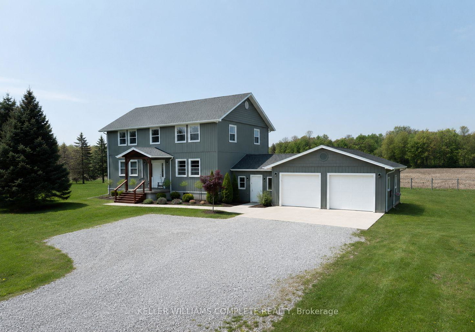 52048-regional-24-road-wainfleet-ontario-x13153632