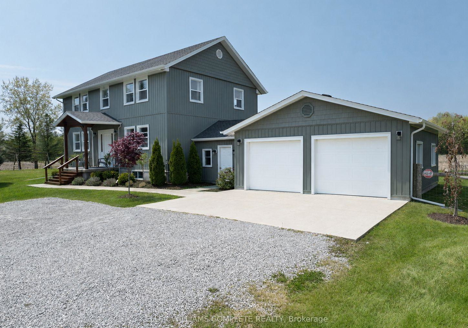 52048-regional-24-road-wainfleet-ontario-x13153632