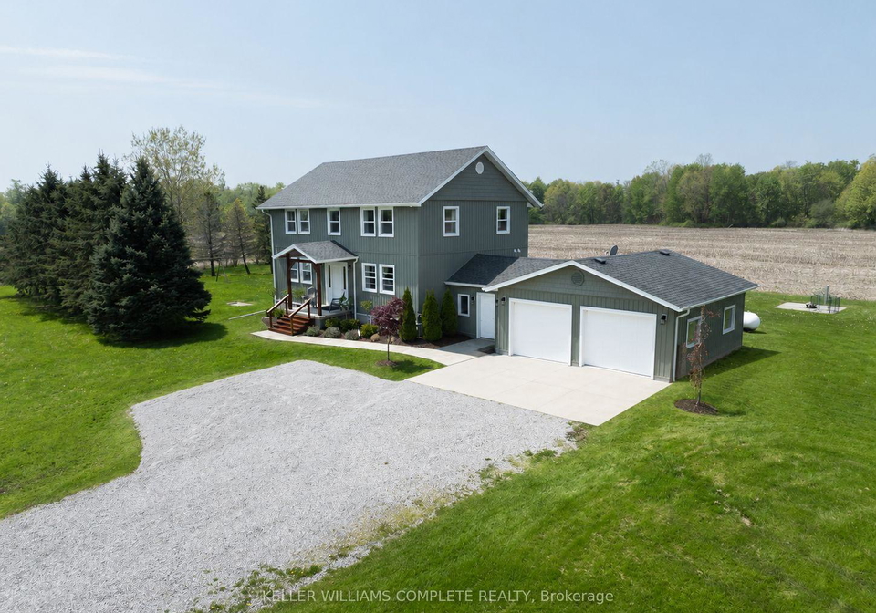 52048-regional-24-road-wainfleet-ontario-x13153632