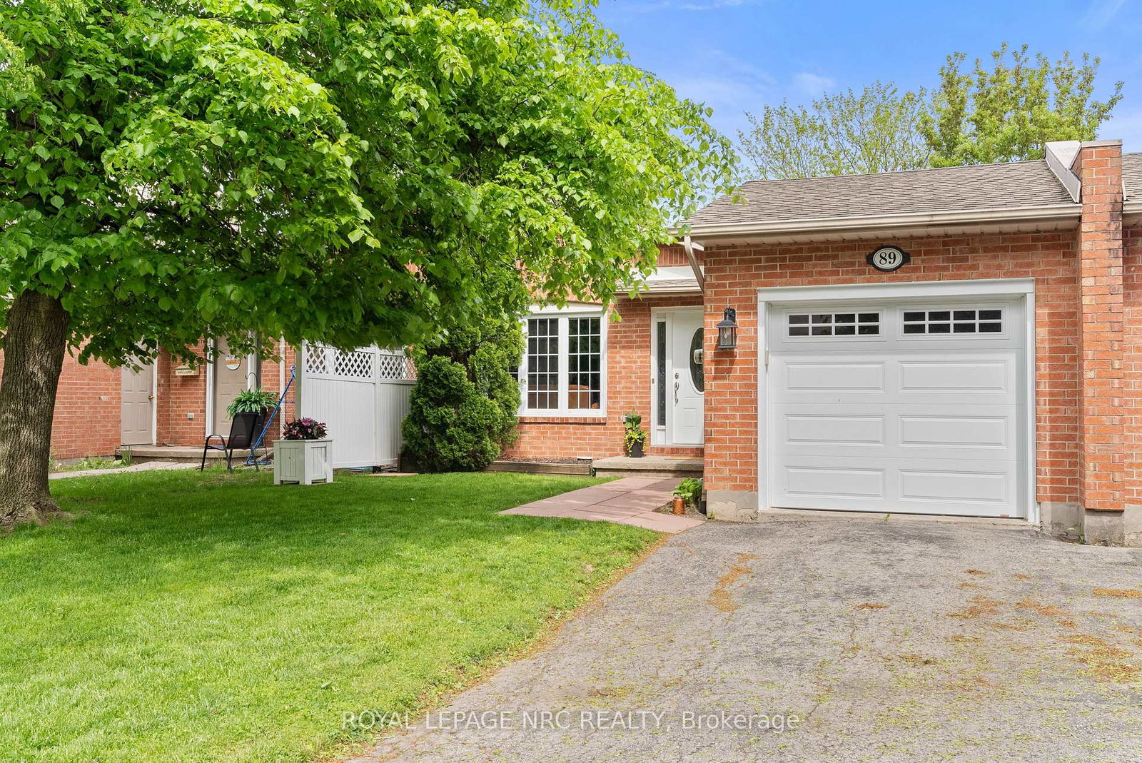89-stoney-brook-crescent-st-catharines-ontario-x13153646