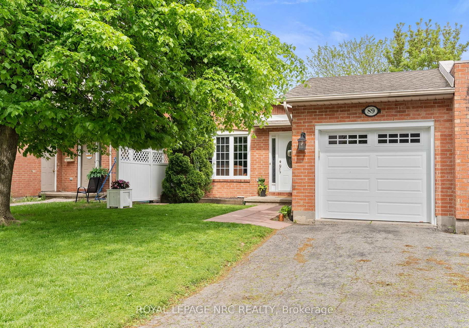 89-stoney-brook-crescent-st-catharines-ontario-x13153646