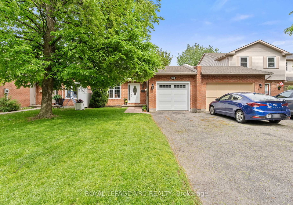89-stoney-brook-crescent-st-catharines-ontario-x13153646