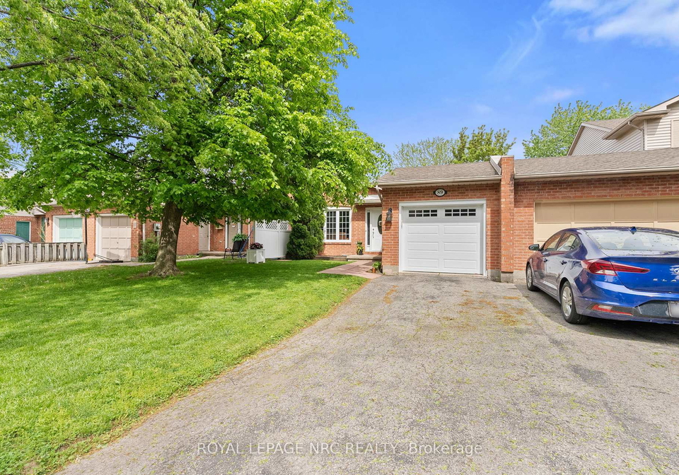 89-stoney-brook-crescent-st-catharines-ontario-x13153646
