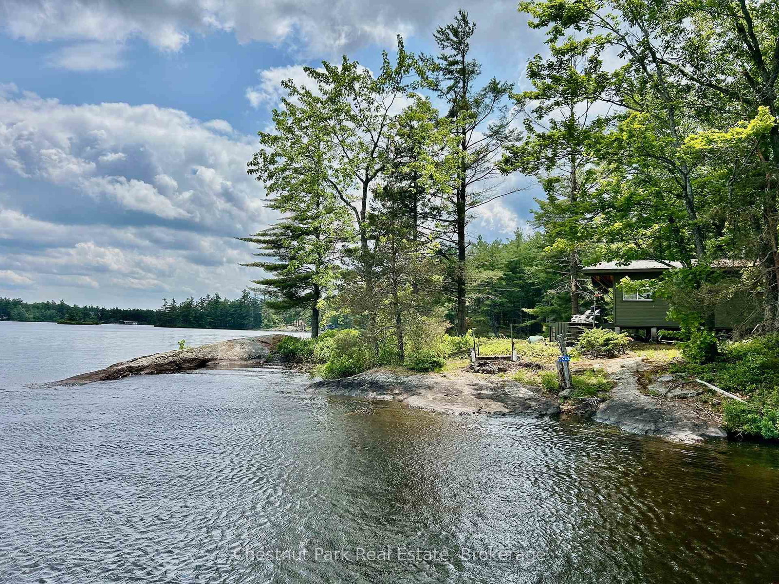 2-island-5kl-part-2-burnt-island-gravenhurst-ontario-x13153668