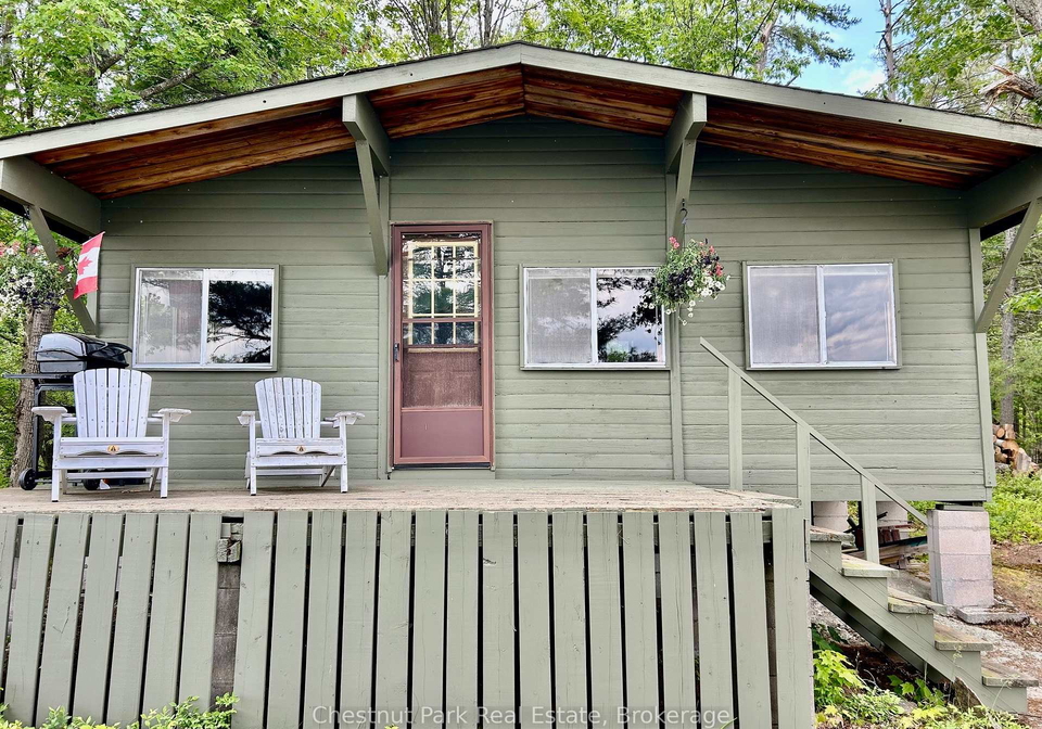 2-island-5kl-part-2-burnt-island-gravenhurst-ontario-x13153668