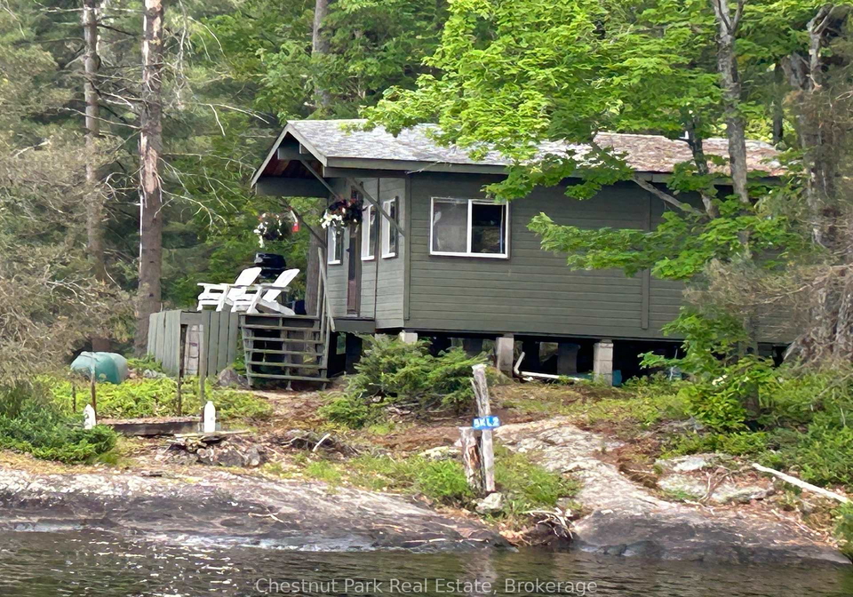 2-island-5kl-part-2-burnt-island-gravenhurst-ontario-x13153668
