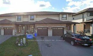 71-ledgerock-court-quinte-west-ontario-x13153692