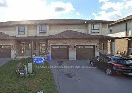 71-ledgerock-court-quinte-west-ontario-x13153692