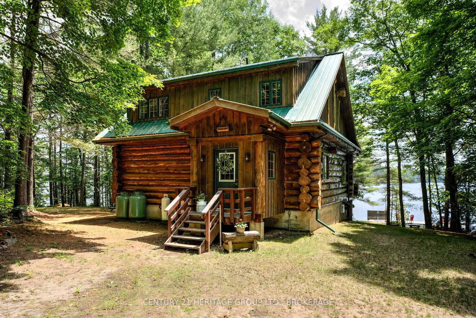 2091-gull-lake-estates-lane-frontenac-ontario-x13153694