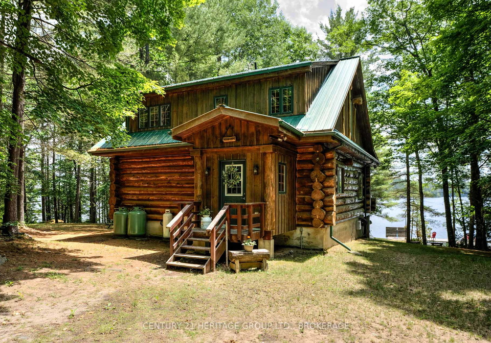 2091-gull-lake-estates-lane-frontenac-ontario-x13153694