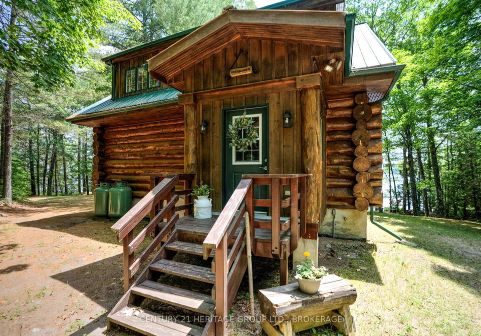 2091-gull-lake-estates-lane-frontenac-ontario-x13153694