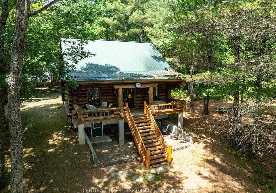 2091-gull-lake-estates-lane-frontenac-ontario-x13153694