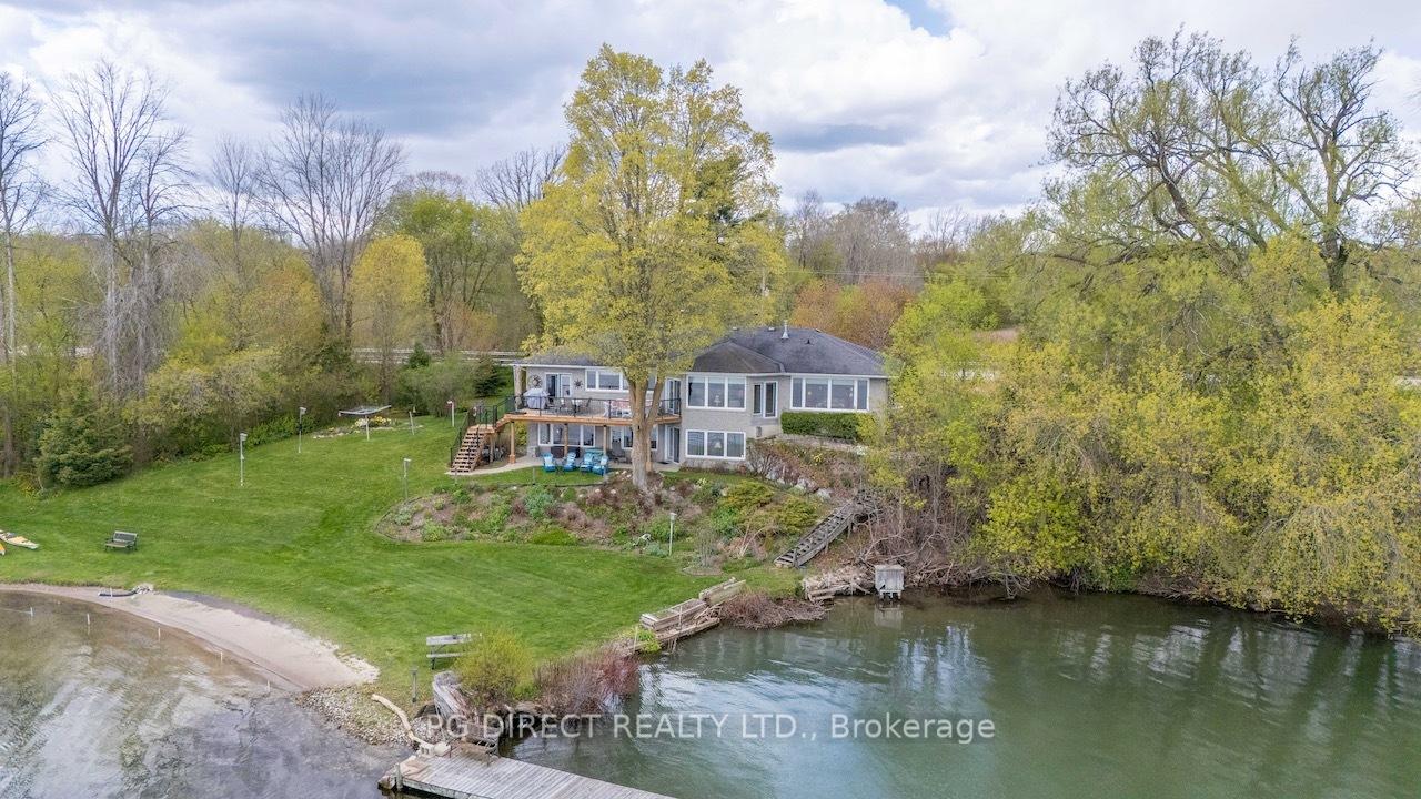 1471-county-road-2-augusta-ontario-x13153698