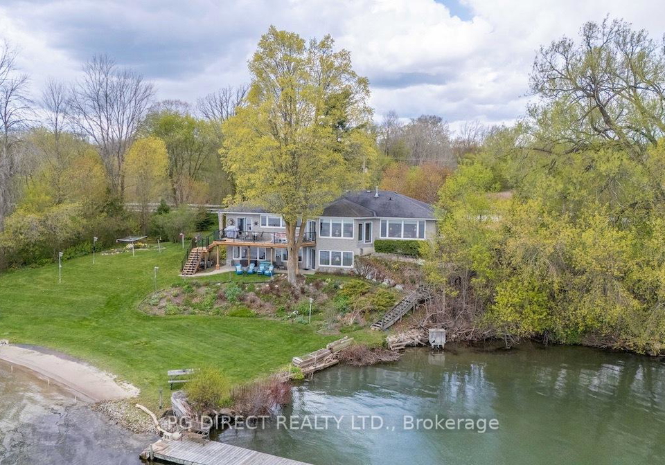 1471-county-road-2-augusta-ontario-x13153698