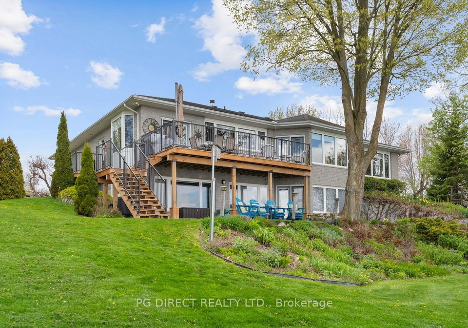 1471-county-road-2-augusta-ontario-x13153698