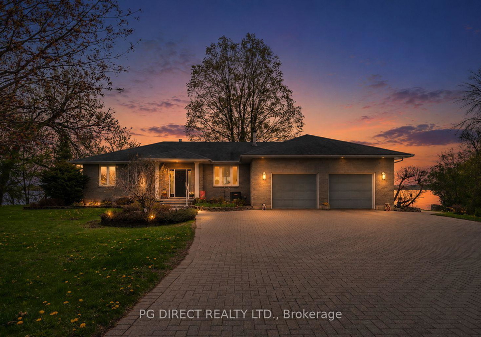 1471-county-road-2-augusta-ontario-x13153698