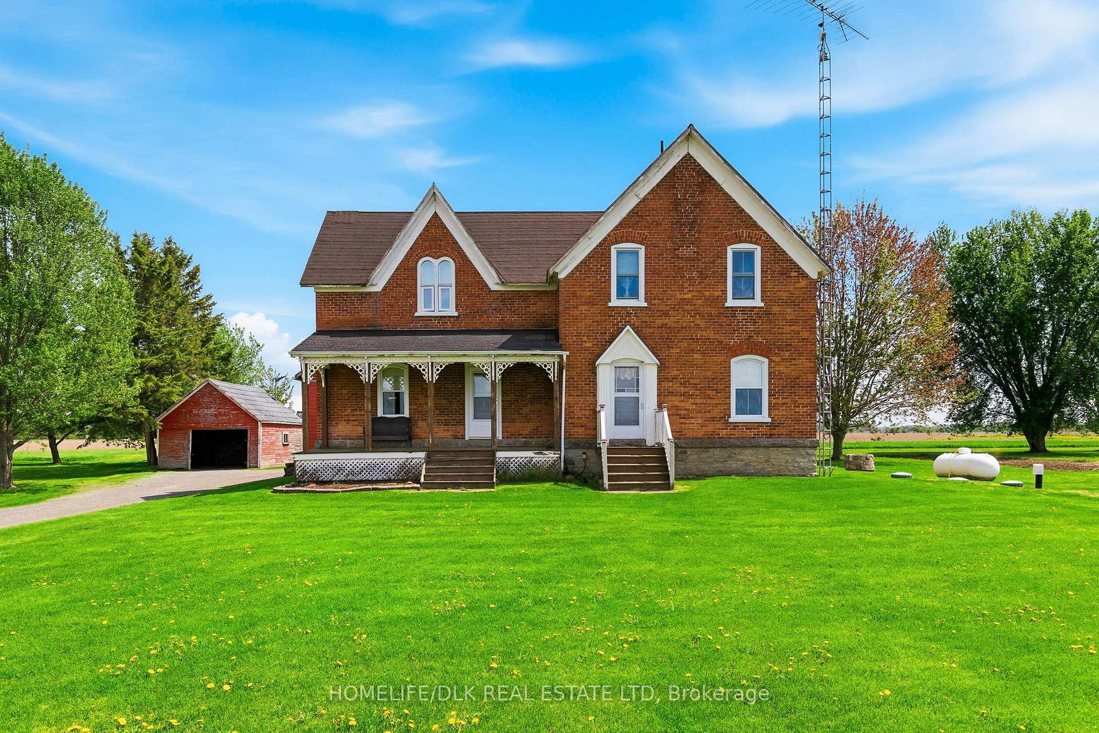 10664-cook-road-south-dundas-ontario-x13153710