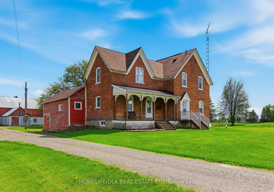 10664-cook-road-south-dundas-ontario-x13153710