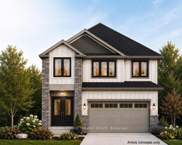 4215-liberty-crossing-london-south-ontario-x13153712