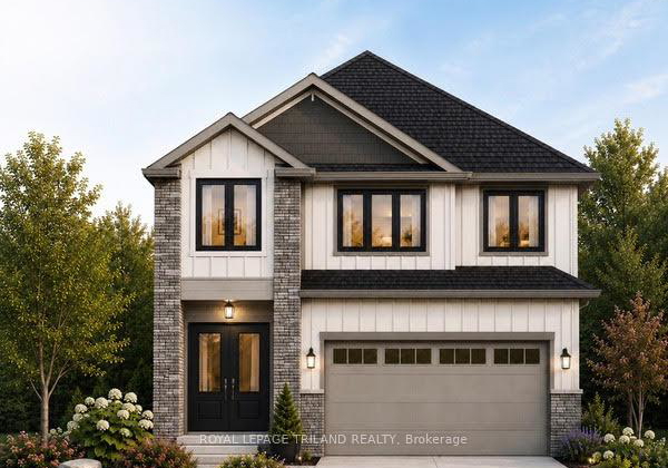 4215-liberty-crossing-london-south-ontario-x13153712
