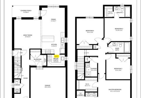 4215-liberty-crossing-london-south-ontario-x13153712