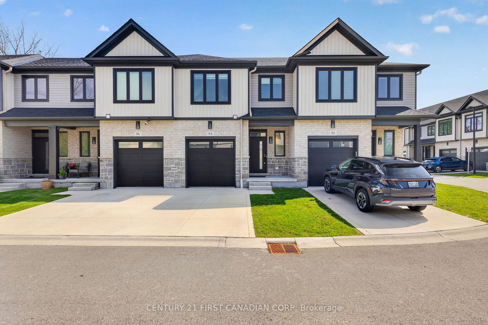 601-lions-park-drive-strathroy-caradoc-ontario-x13153714