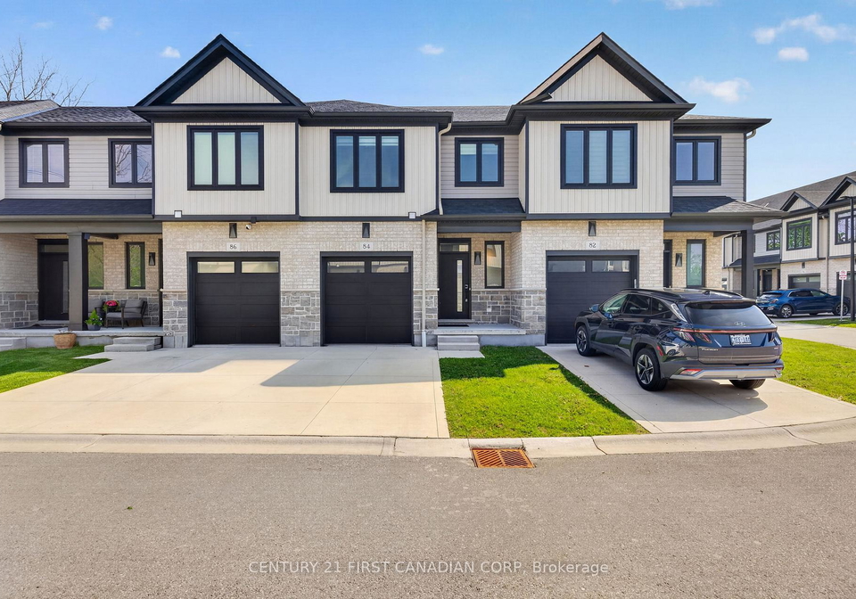 601-lions-park-drive-strathroy-caradoc-ontario-x13153714