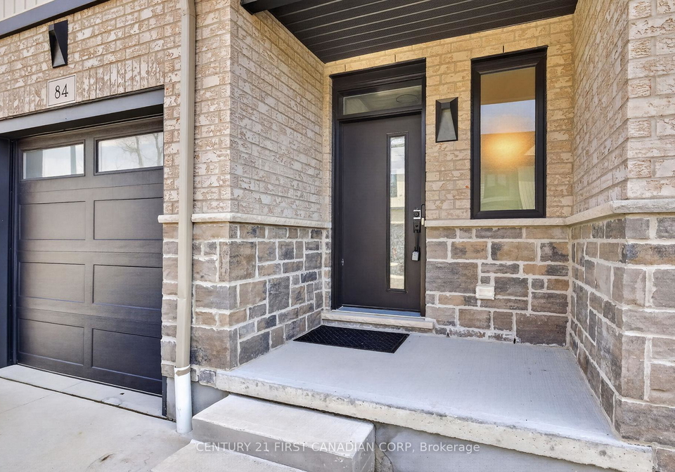 601-lions-park-drive-strathroy-caradoc-ontario-x13153714