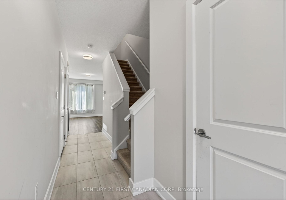 601-lions-park-drive-strathroy-caradoc-ontario-x13153714