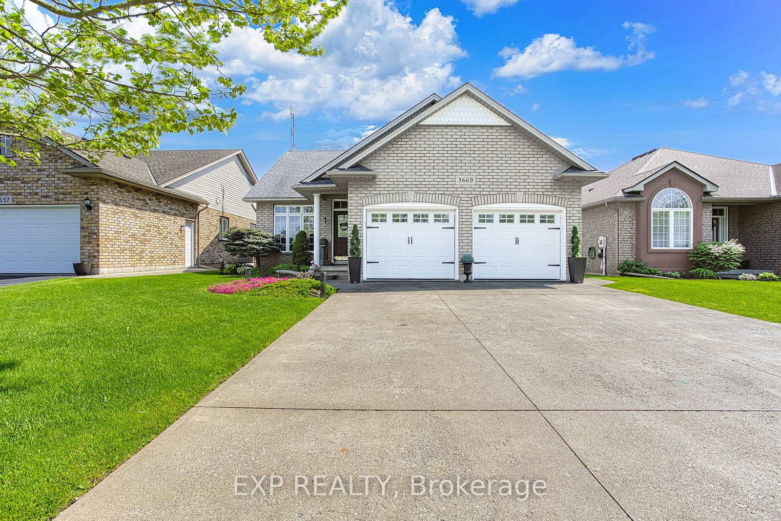 3669-carver-street-fort-erie-ontario-x13153718