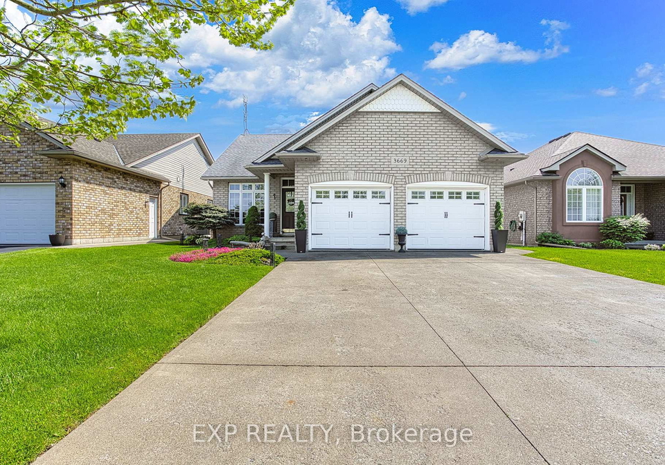 3669-carver-street-fort-erie-ontario-x13153718