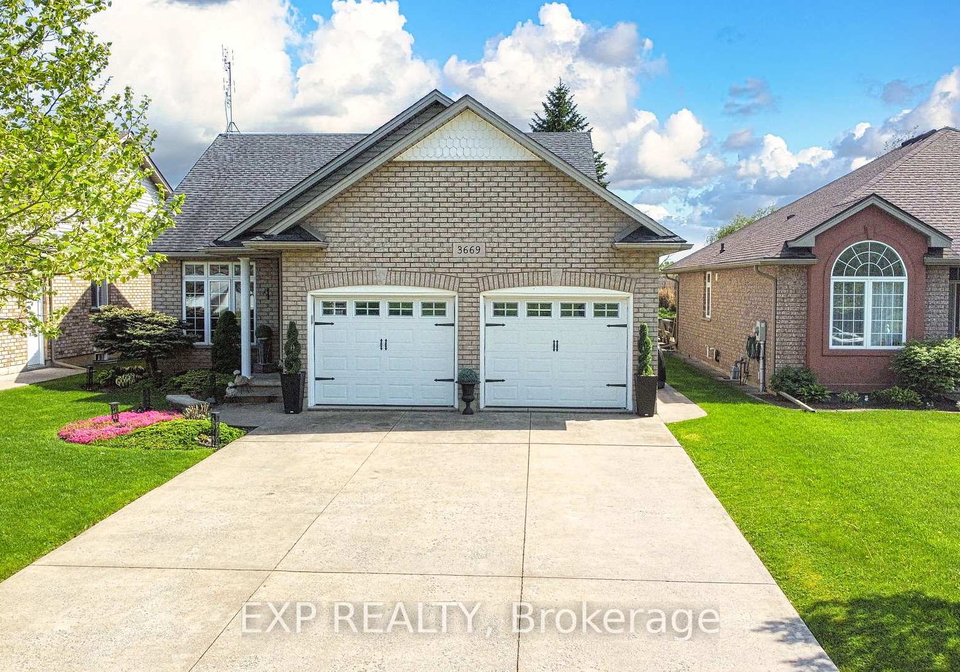 3669-carver-street-fort-erie-ontario-x13153718