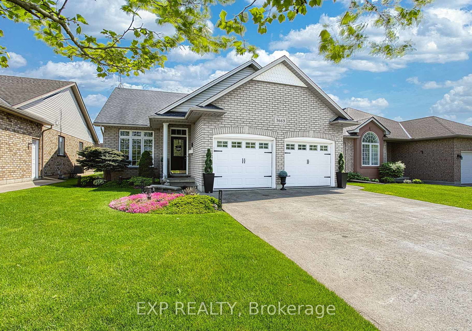 3669-carver-street-fort-erie-ontario-x13153718