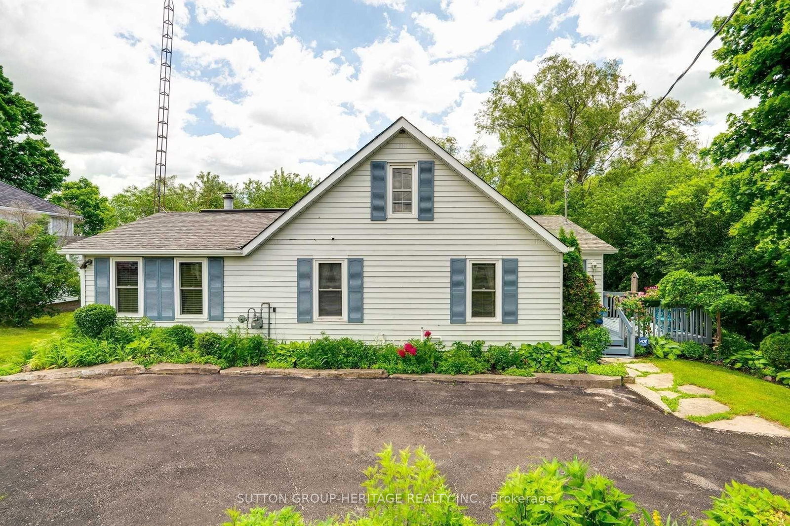 4155-county-road-45-cobourg-ontario-x13153720