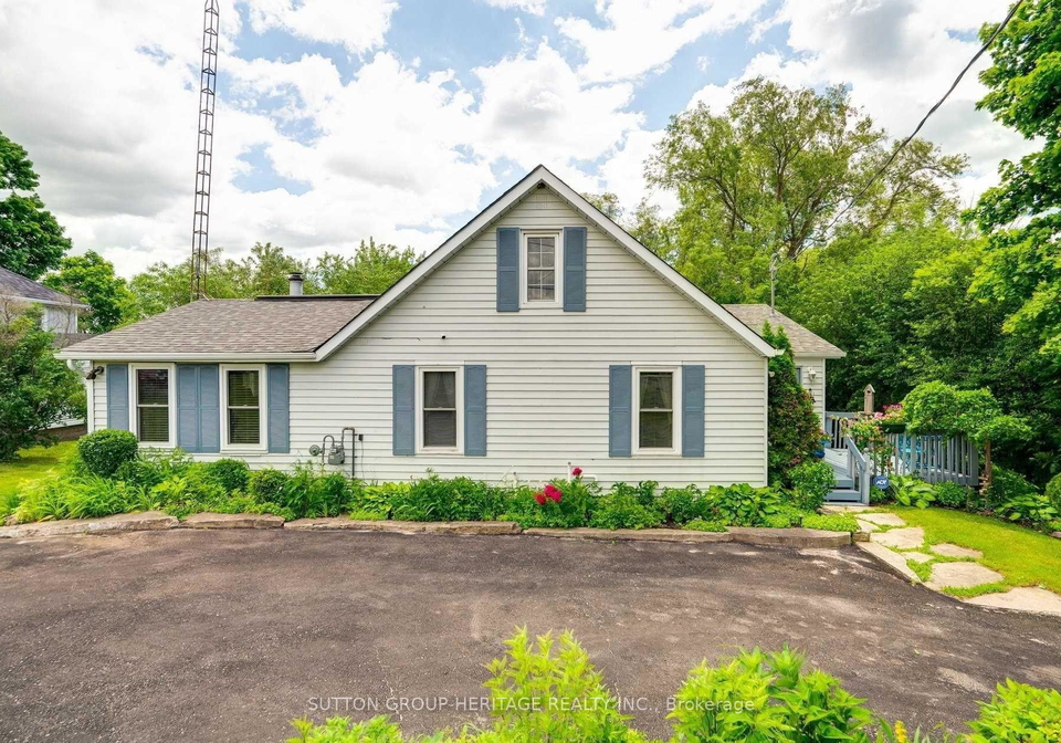 4155-county-road-45-cobourg-ontario-x13153720