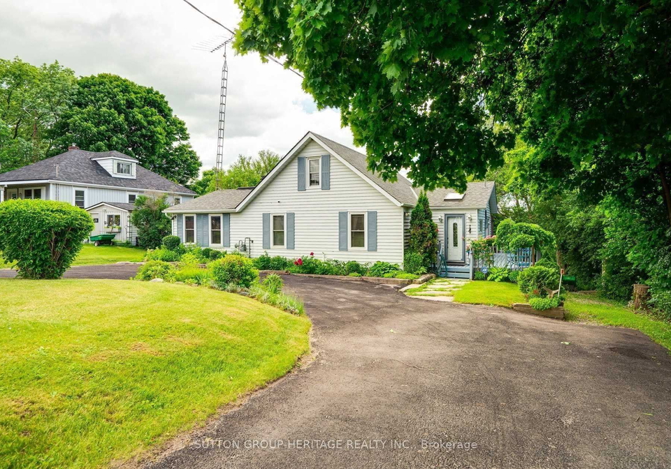 4155-county-road-45-cobourg-ontario-x13153720