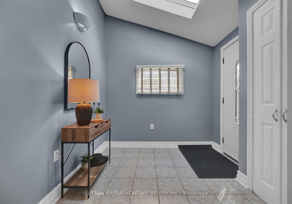 4155-county-road-45-cobourg-ontario-x13153720
