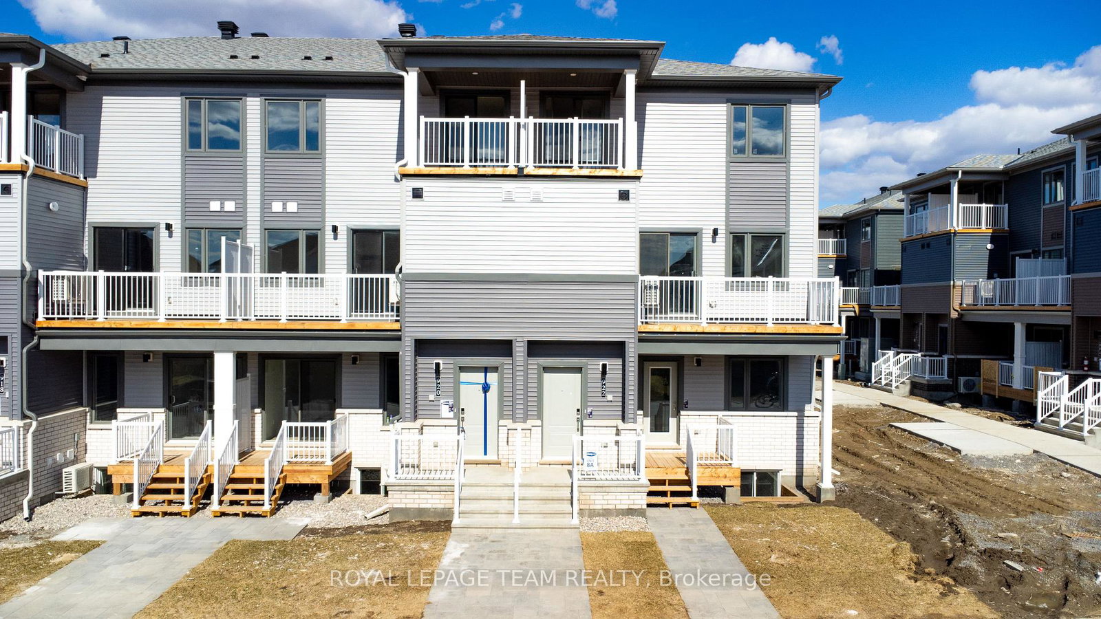 920-parnian-private-ottawa-ontario-x13153722