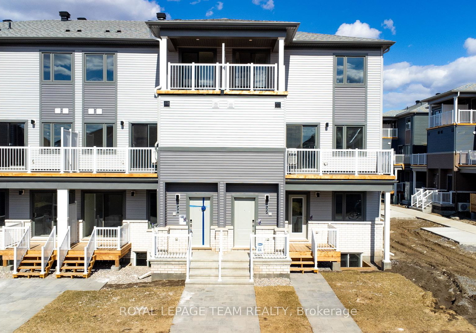 920-parnian-private-ottawa-ontario-x13153722