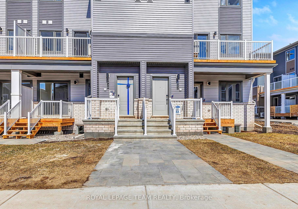 920-parnian-private-ottawa-ontario-x13153722