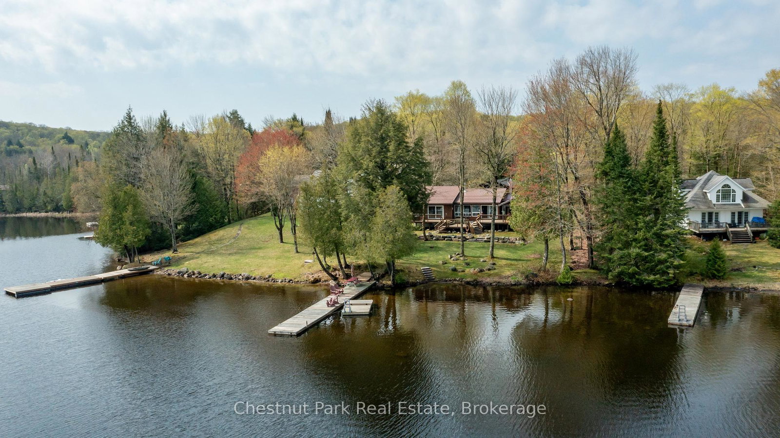 1408-bay-lake-road-perry-ontario-x13153724