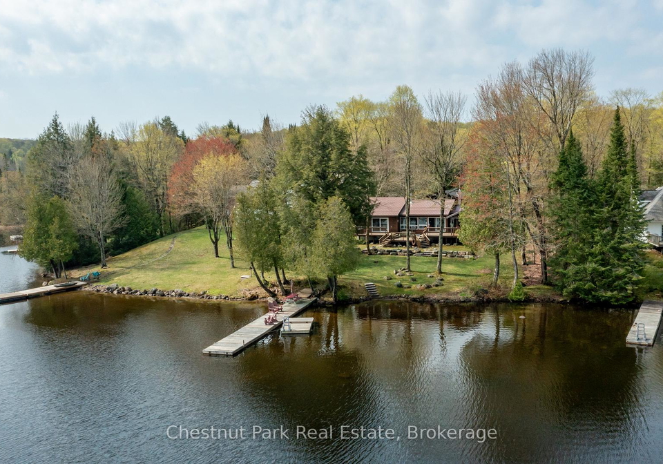 1408-bay-lake-road-perry-ontario-x13153724