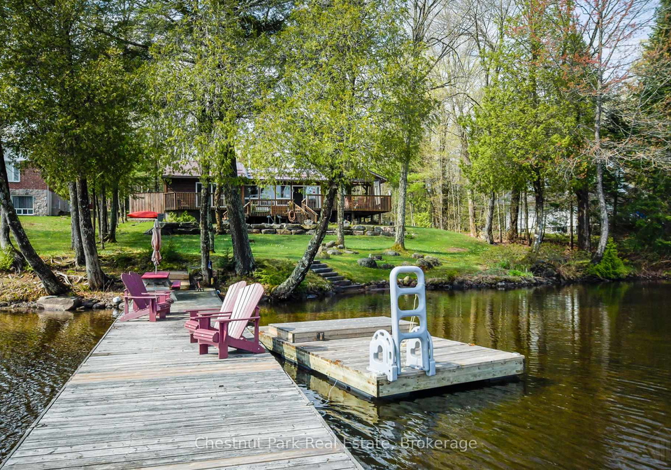 1408-bay-lake-road-perry-ontario-x13153724