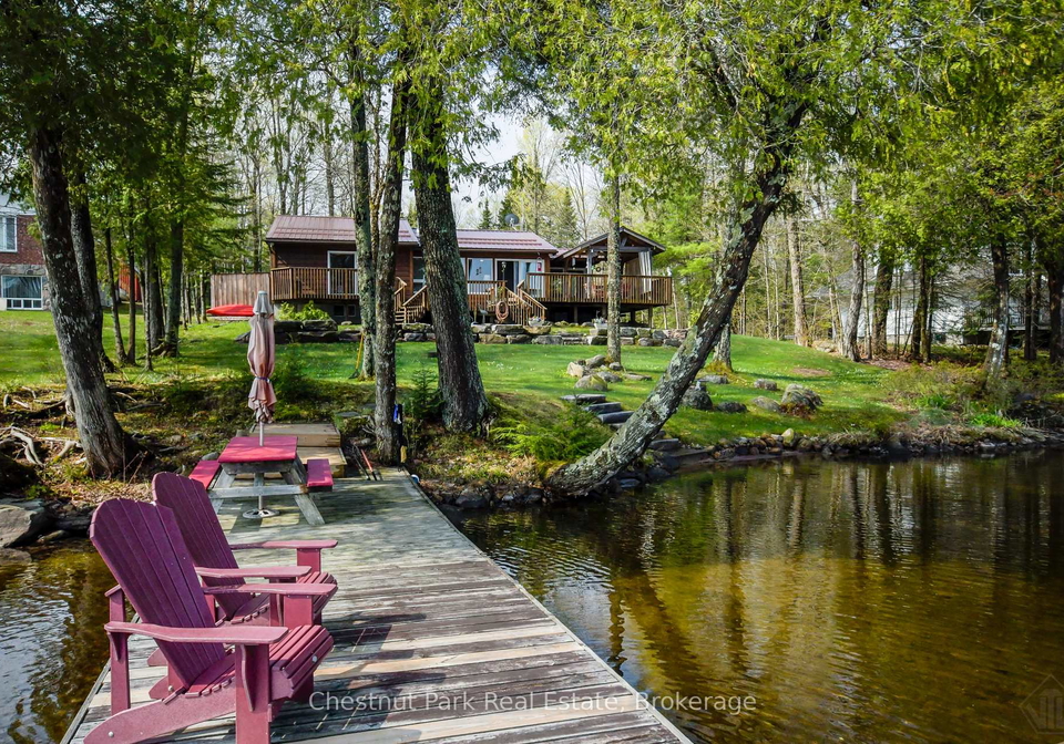 1408-bay-lake-road-perry-ontario-x13153724