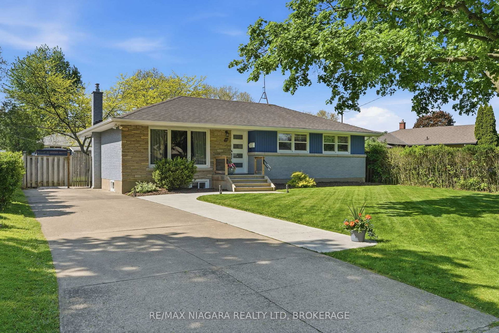 11-brucedale-avenue-st-catharines-ontario-x13153726