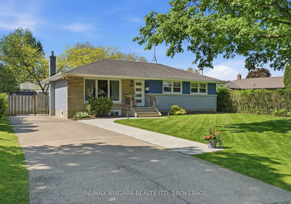 11-brucedale-avenue-st-catharines-ontario-x13153726