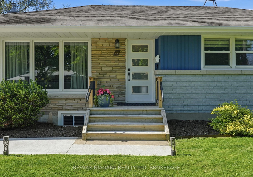11-brucedale-avenue-st-catharines-ontario-x13153726
