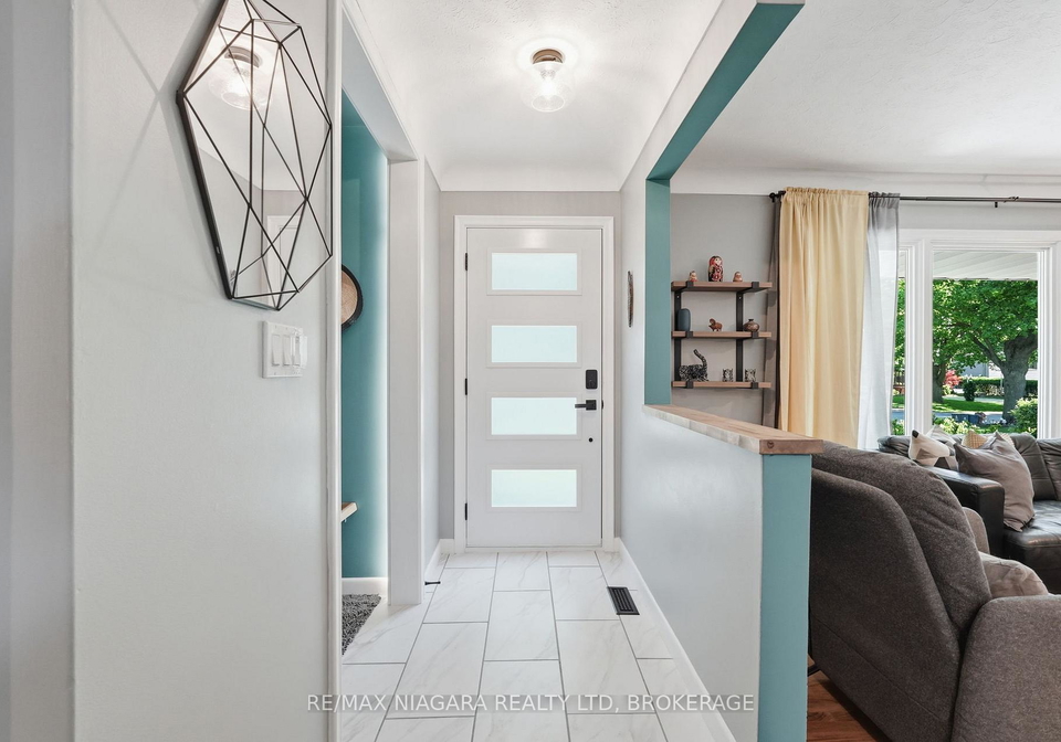 11-brucedale-avenue-st-catharines-ontario-x13153726